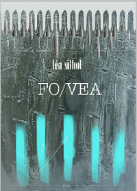 Fovéa : Fovea