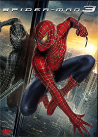 Spider-Man 3