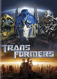 Transformers