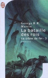 La Bataille des Rois