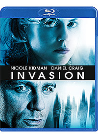 Invasion