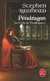 Pendragon