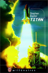 Titan