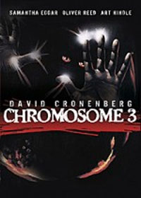 Chromosome 3