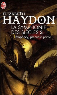 Prophecy : Première partie