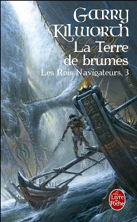 La Terre de Brumes