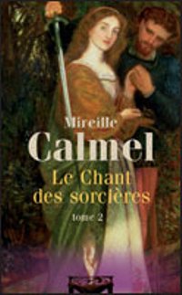 Le Chant des Sorcières