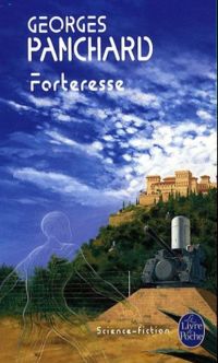 Forteresse