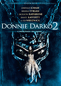 Donnie Darko 2 - L'héritage du sang