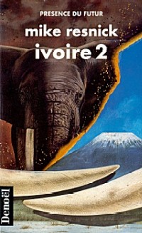 Ivoire -2