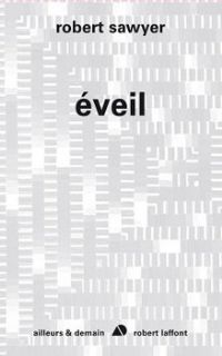 Eveil