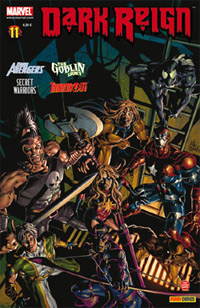 Dark Reign 11