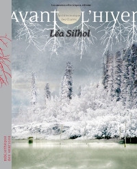 Avant l'Hiver