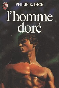 Le Roi des Elfes : L'Homme doré