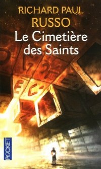 Le Cimetière des Saints : Rosetta codex