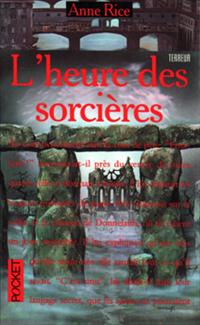 L'Heure des Socières : L' Heure des Socières