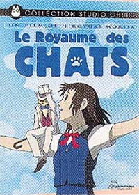 Le Royaume des chats - Édition Collector