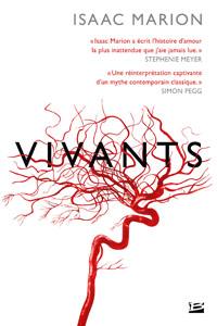 Vivants