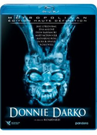 Donnie Darko - Blu-ray Disc