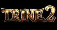 Trine 2 - XLA