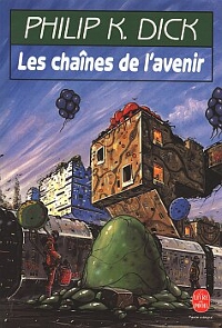 Les Chaînes de l'avenir