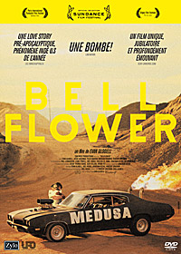 Bellflower