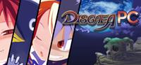 Disgaea: Hour of Darkness : Disgaea PC - PC