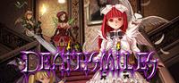 Deathsmiles - PC