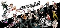 Danganronpa 2: Goodbye Despair - PC