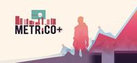 Metrico+ - PSN