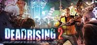 Dead Rising 2 - XBLA