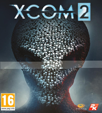 XCOM 2 - Xbox One