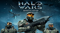 Halo Wars : Definitive Edition - pc