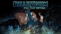 Bulletstorm - PC