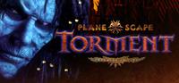 Planescape Torment : Enhanced Edition - PC