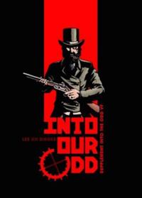 Into the odd : Into our Odd