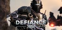 Defiance 2050 - PC