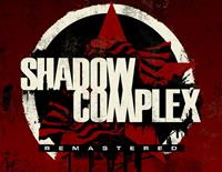 Shadow Complex - PC