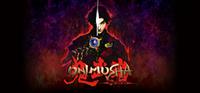 Onimusha : Warlords - XBLA