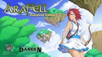 Ara Fell : Enhanced Edition - PSN