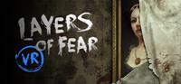 Layers of Fear VR - PSN