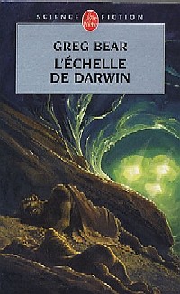 L'Echelle de Darwin : L' Echelle de Darwin