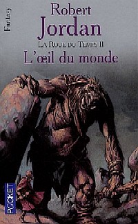 L'oeil du monde : L' Oeil du Monde