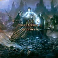 SpellForce 3 Reforced - PC