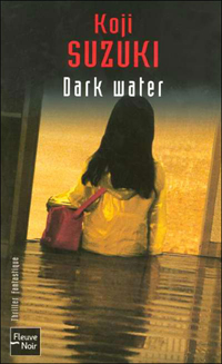 Dark Water