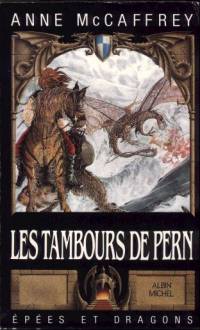 Les Tambours de Pern