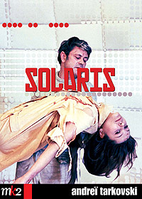 Solaris