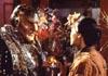 Babylon 5 1x07 ● Guerre mentale