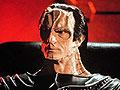 Deep Space 9 2x05 ● Les Cardassiens