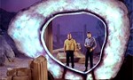 Star Trek la série originale 1x28 ● Contretemps